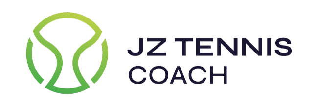 Jan Zasada - szkoła tenisa, trener tenisa Piekary Śląskie, Bytom